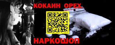прущие грибы Ирбит