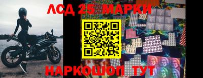 прущие грибы Ирбит